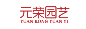 尾部導(dǎo)航欄的LOGO