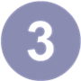 自定義導(dǎo)航3